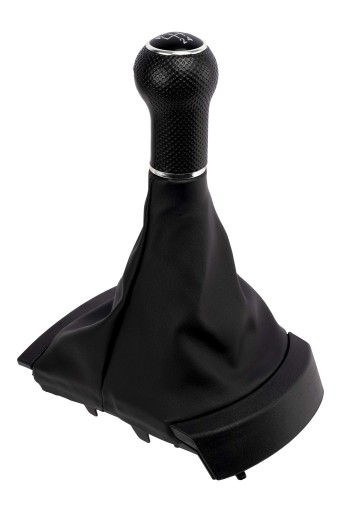 Дизайн автомобильных запчастей Trading CO.LT Origin POM40134