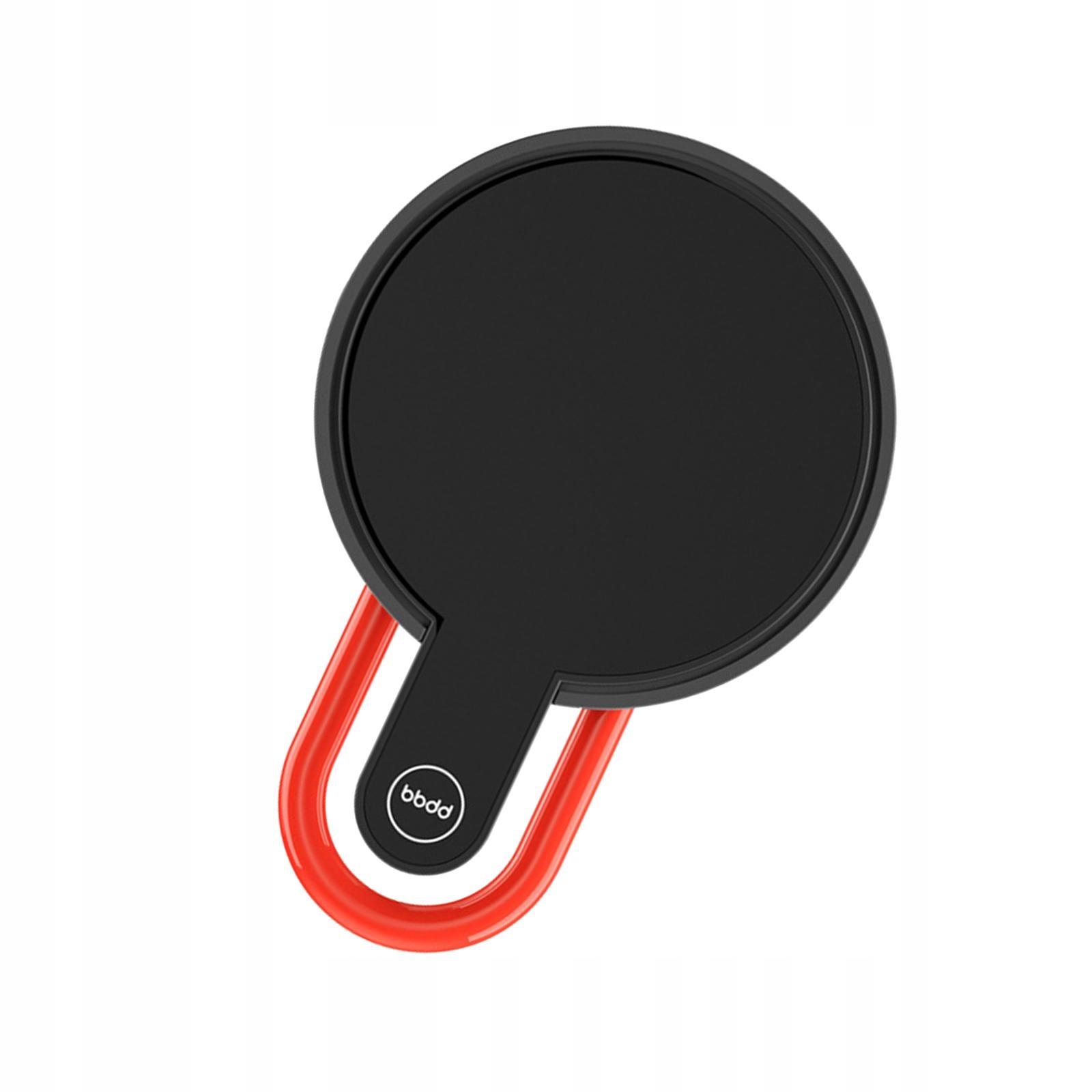 Автомобильный держатель для телефона беспроводной держатель для телефона