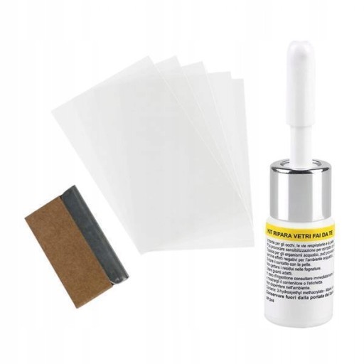 254523 - Автомобиль Scratch Remover crack Chip Repair