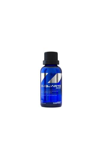 CarPro C.Quartz SiC 100ml - керамічне покриття