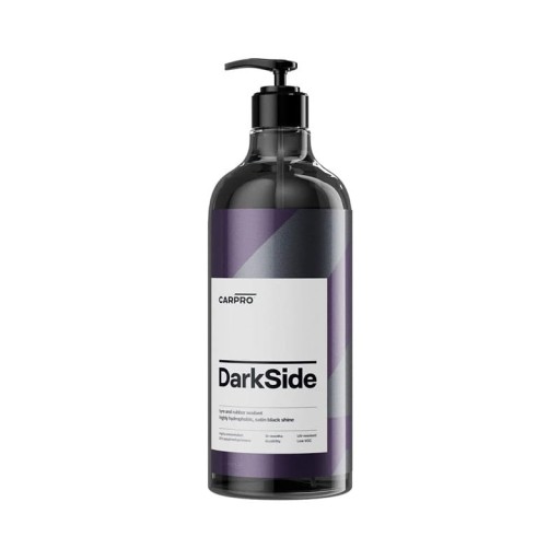 CarPro DarkSide 1L