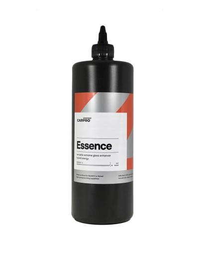 CarPro Essence 1L - фінішна паста з кварцовим покриттям