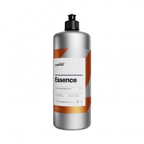 CarPro Essence Cleaner Primer 1L полірувальна паста