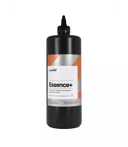 Паста для регенерації неабразивного кварцового покриття CarPro Essence Plus 1л