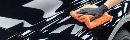 CarPro Essence - паста чистящая грунтовка финишная с кварцевым покрытием 1л