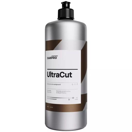 CarPro Ultracut 1л