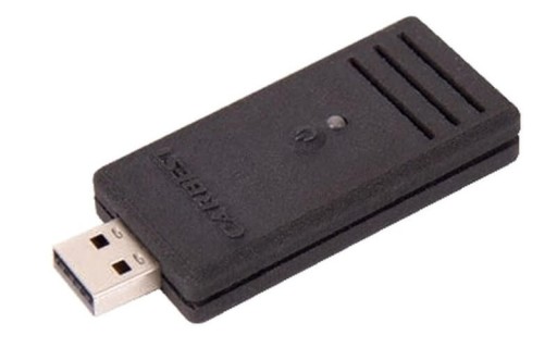 80267 - Детектор газу Carbest GasStick USB