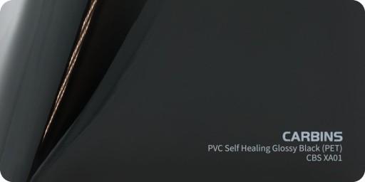 Carbins CBS XA01-самозаживляющая пленка рулон 18м