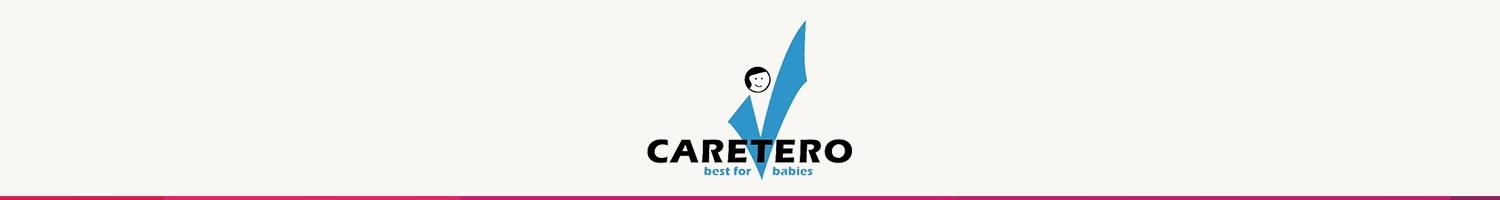 Caretero Puma автокресло, подставка 15-36 кг isofix