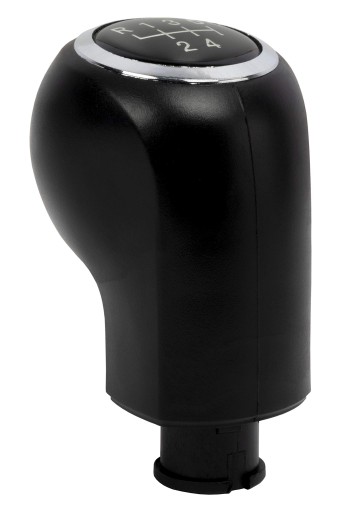 Carpa Design EUROPE, S.L Origen POM40131 Pomo