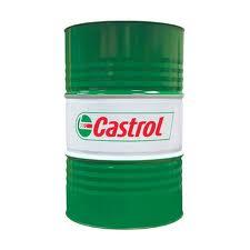 Castrol Magnatec Стоп-Старт 5w30 A5 208L A1B1 A5B5