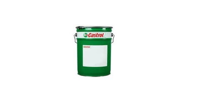 CASTROL Tribol GR 100-2 PD 18kg човен