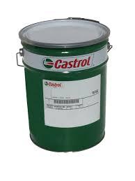 Castrol Tribol GR 3020/1000-00 PD 18 кг