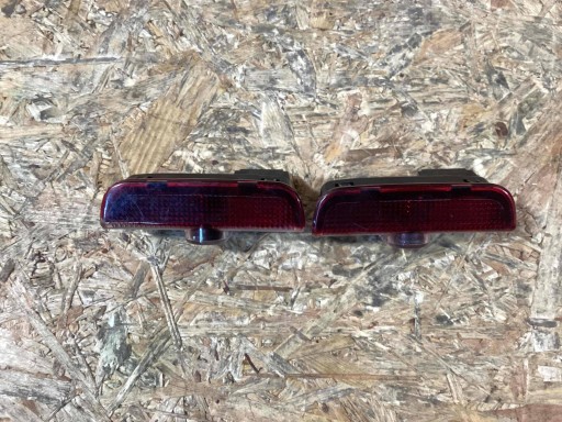 95863241100 - Кайенна Макан Панамера світлодіод