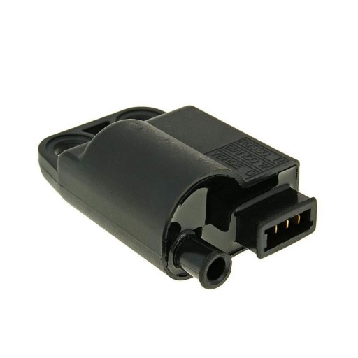 Cdi 16834 катушка зажигания для Gilera, Piaggio