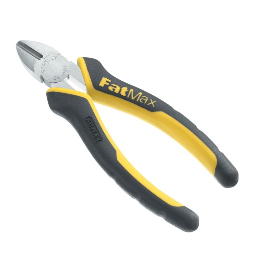 Боковые клещи 190 мм FatMax 898590