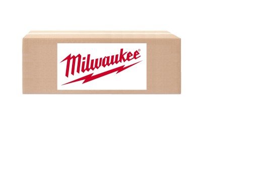 Щипцы для грибов MILWAUKEE 4932492466