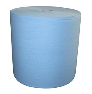 Целюлоза, промисловий очищувач рулон 360 м.