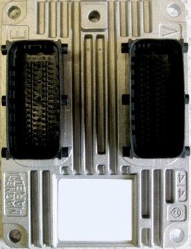 04-1029 - ТОРМОЗНОЙ ЦИЛИНДР METELLI + ХАЛЯВА