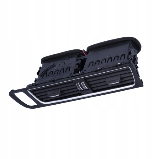 1618210118911 - Центральная приборная панель выход кондиционера