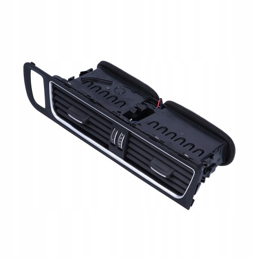 1618210118911 - Центральная приборная панель выход кондиционера