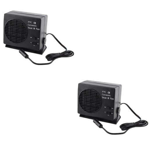 5372523751149383222 - Керамический автомобильный обогреватель с вентилятором для лобового стекла