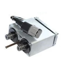 786625 - Котушка / Соленоїд Manitou 786625, Новий-F23%!