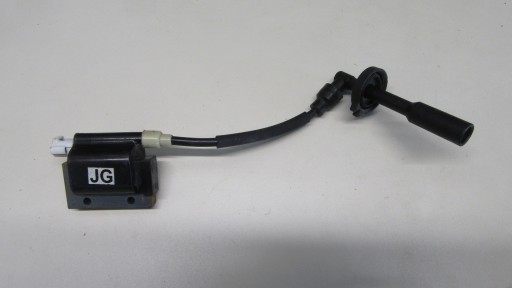 61752 - Катушка KTM Duke 125 2015 год ABS xy