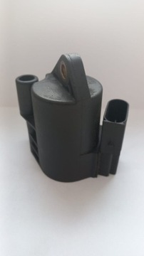 Катушка Mercedes M272 3.5 CGI 292км A 000 158 79 03