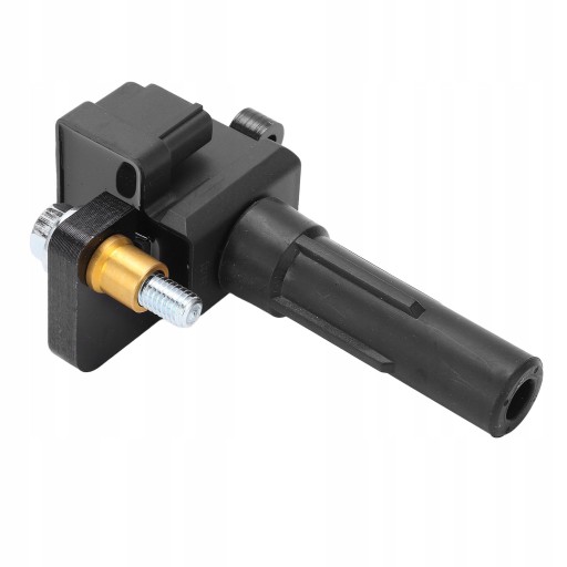 1618210198011 - Катушка зажигания 22433aa421 запасные аксессуары