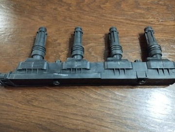 Катушка Корса Д 1,2 1,4