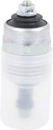 8190393 - Механическая электромагнитная катушка, New Holland