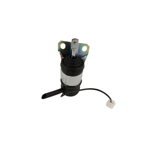 15471-60010 - Котушка гасіння Kubota 15471-60010, 1547160010