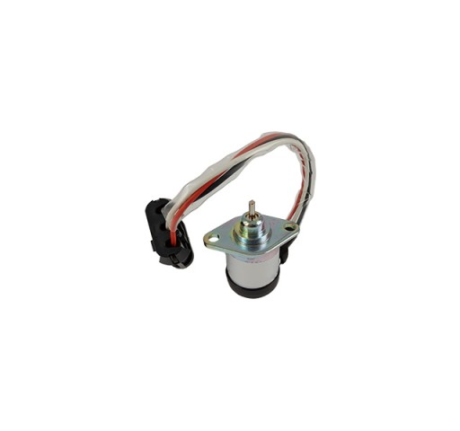 1G577-60011 - Котушка гасіння Kubota 1g577-60011, 1g57760011