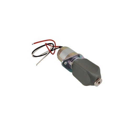 55202704 - Труба охладителя EGR FOR OPEL SAAB 1.9 CDTi D