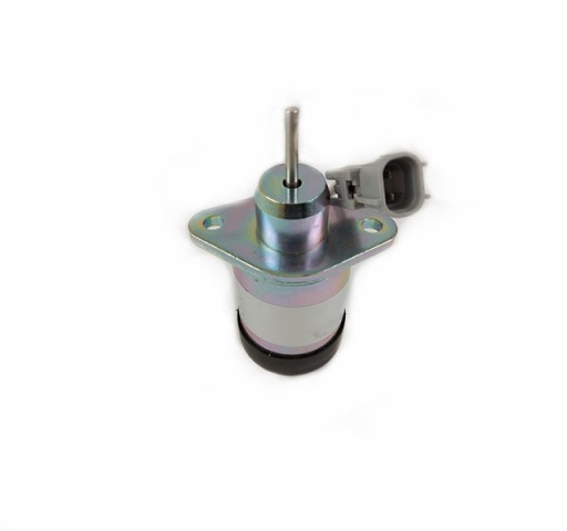 1G528-60010 - Котушка гасіння Kubota V2607, V3307