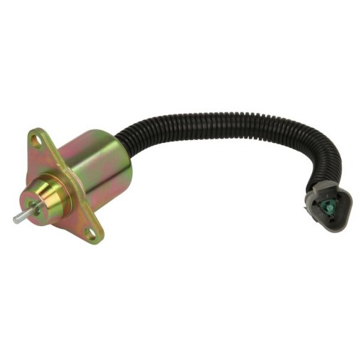 Змеевик пожаротушения THERMO KING, YANMAR 41-4306 41-6383