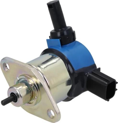 3272160014 - Огнетушащая катушка