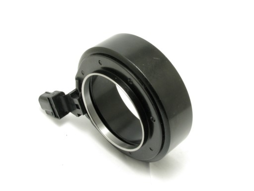 Змеевик кондиционера Ford Fiesta F-350 AE8319D629