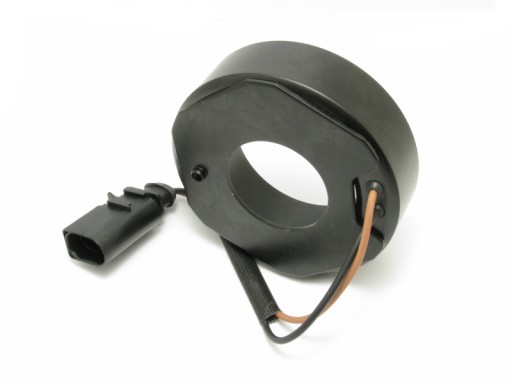 1S0820803A - Змеевик кондиционера VW UP SKODA CITIGO SEAT MII