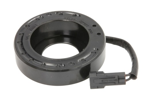 KTT030087 - Котушка компресора кондиціонера (DENSO, SBU16C) підходить для: MERCEDES C (в