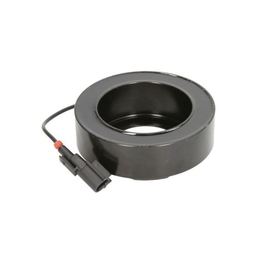 KTT030092 - Котушка компресора кондиціонера (холла)