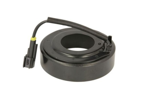 KTT030091 - Котушка компресора кондиціонера (VISTEON) підходить для: VOLVO V50, FORD C-M