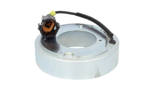 KTT030077 - Котушка компресора кондиціонера (ZEXEL, DKV08R) підходить для: NISSAN MICRA