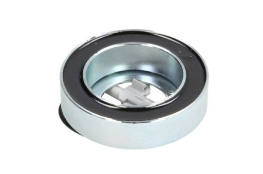 KTT030089 - Котушка компресора кондиціонера (ZEXEL, DKV08R) підходить для: SUZUKI MARUTI