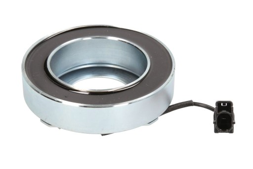 KTT030102 - Котушка компресора кондиціонера (ZEXEL, KC-88)