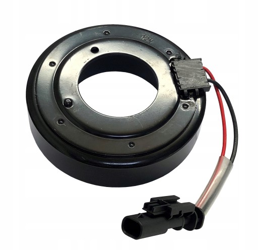 CKK057 - Котушка компресора INSIGNIA