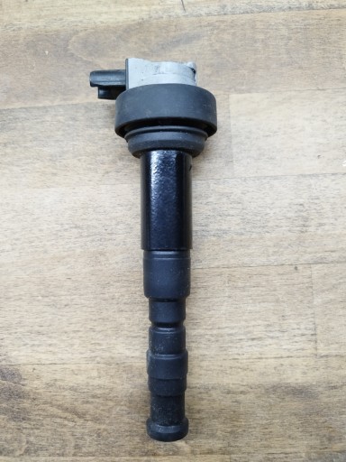 Катушка зажигания 102289-10 BMW K1200S