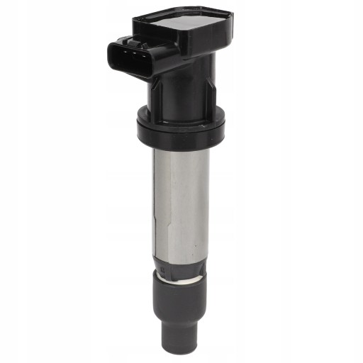 1618220236911 - Катушка зажигания 12594176 ABS замена для