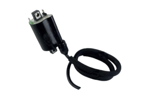 7000900 - Катушка зажигания 12V Honda TRX 680FA